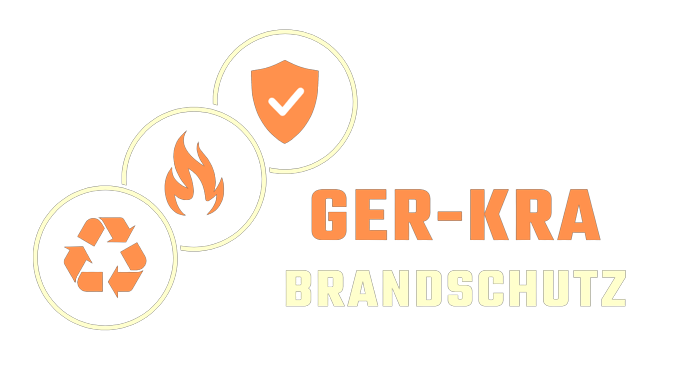 Ger-Kra Brandschutz