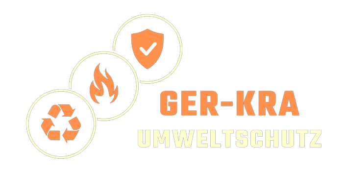 Umweltschutz